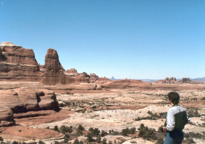 ../Images/150.Canyonlands Nat.Park.jpg